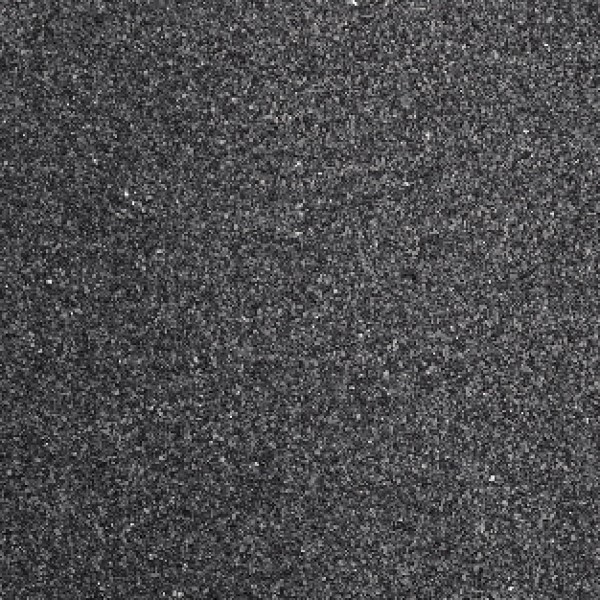 Bild 23 von 31