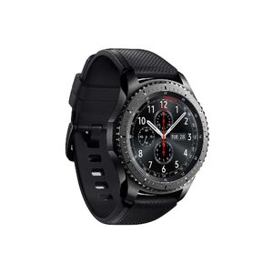 samsung frontier s3 bluetooth