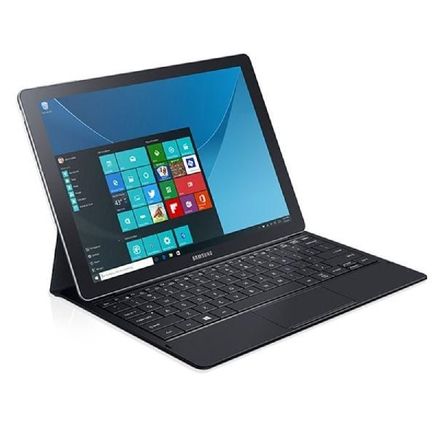 tab s pro 12