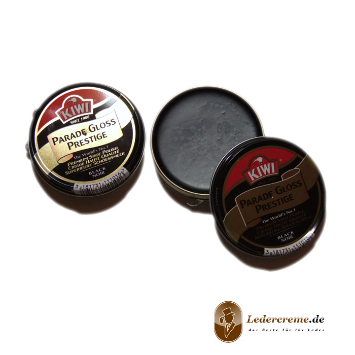 parade gloss prestige kiwi
