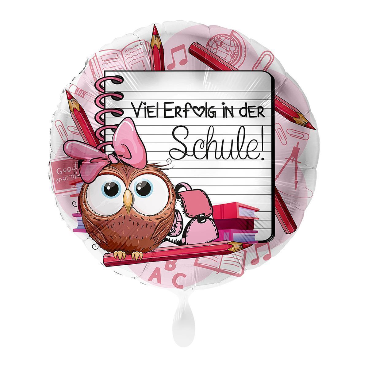 Bild 10 von 48