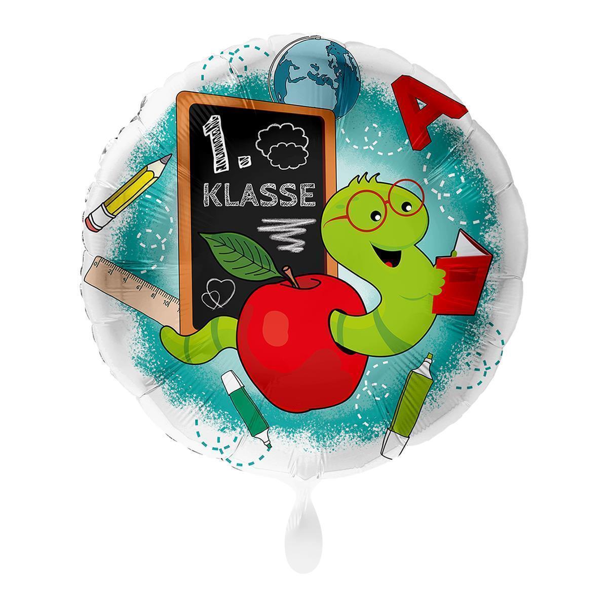 Bild 12 von 48
