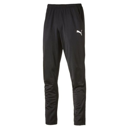 puma tracksuit trousers