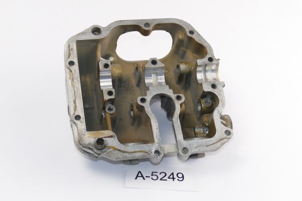 YAMAHA 190FSH '16 OEM CYLINDER HEAD COMPLETE Used (6BH-W009A