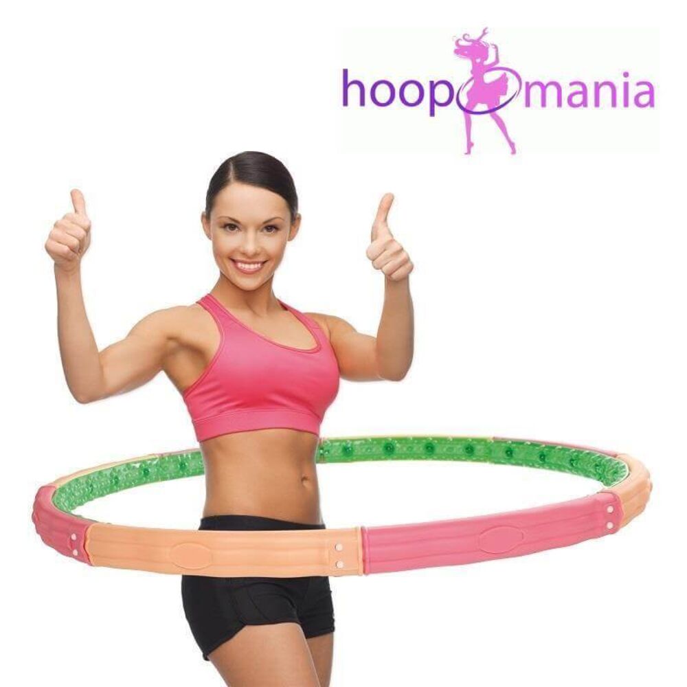 where to buy fitness hula hoop