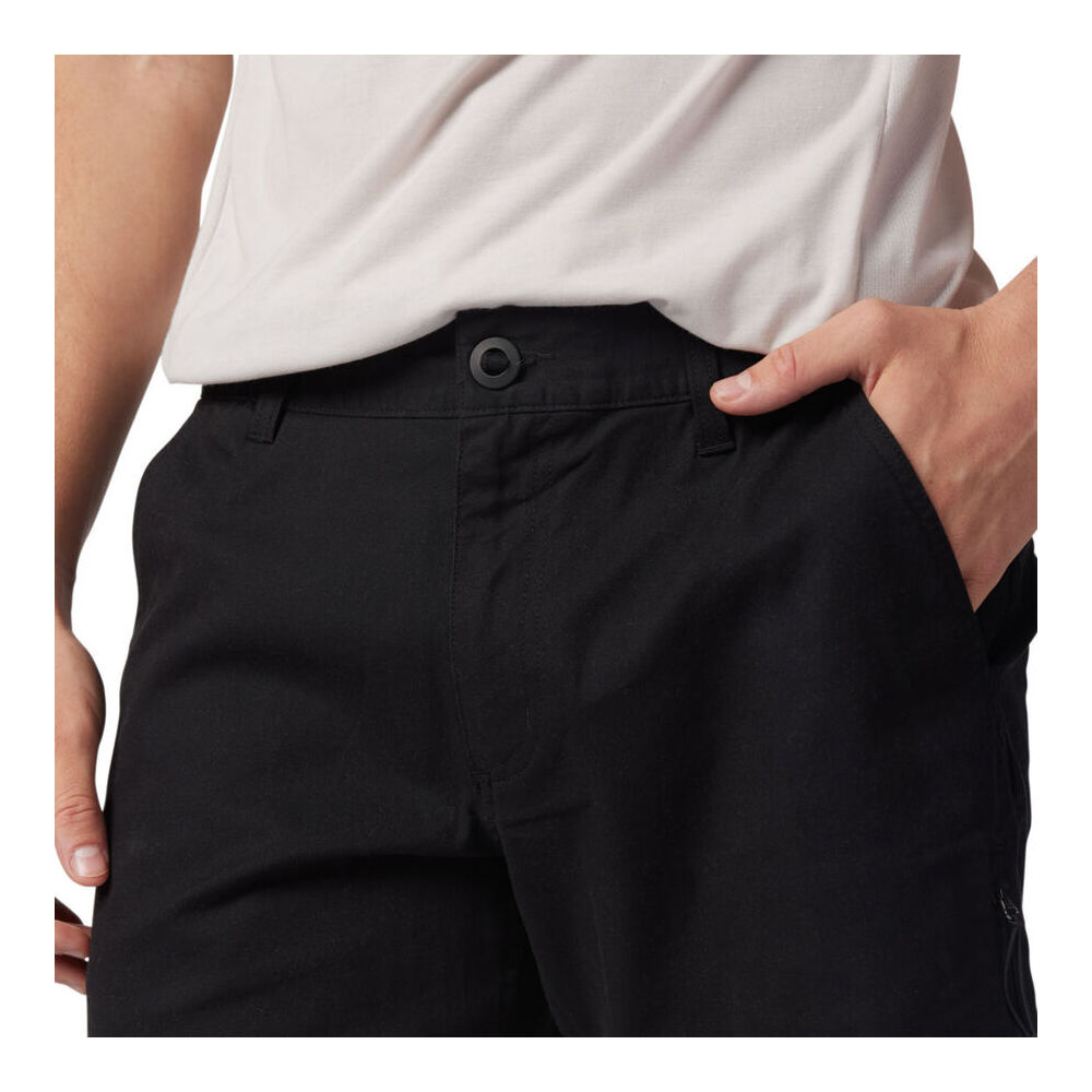 Fox Short Essex 3.0 Short Casual Trousers Casual Shorts - Picture 11 of 28