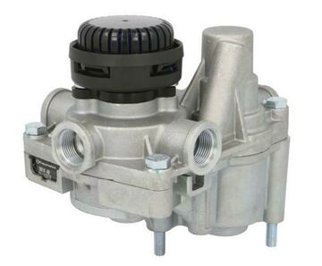 4802020050 wabco ремкомплект