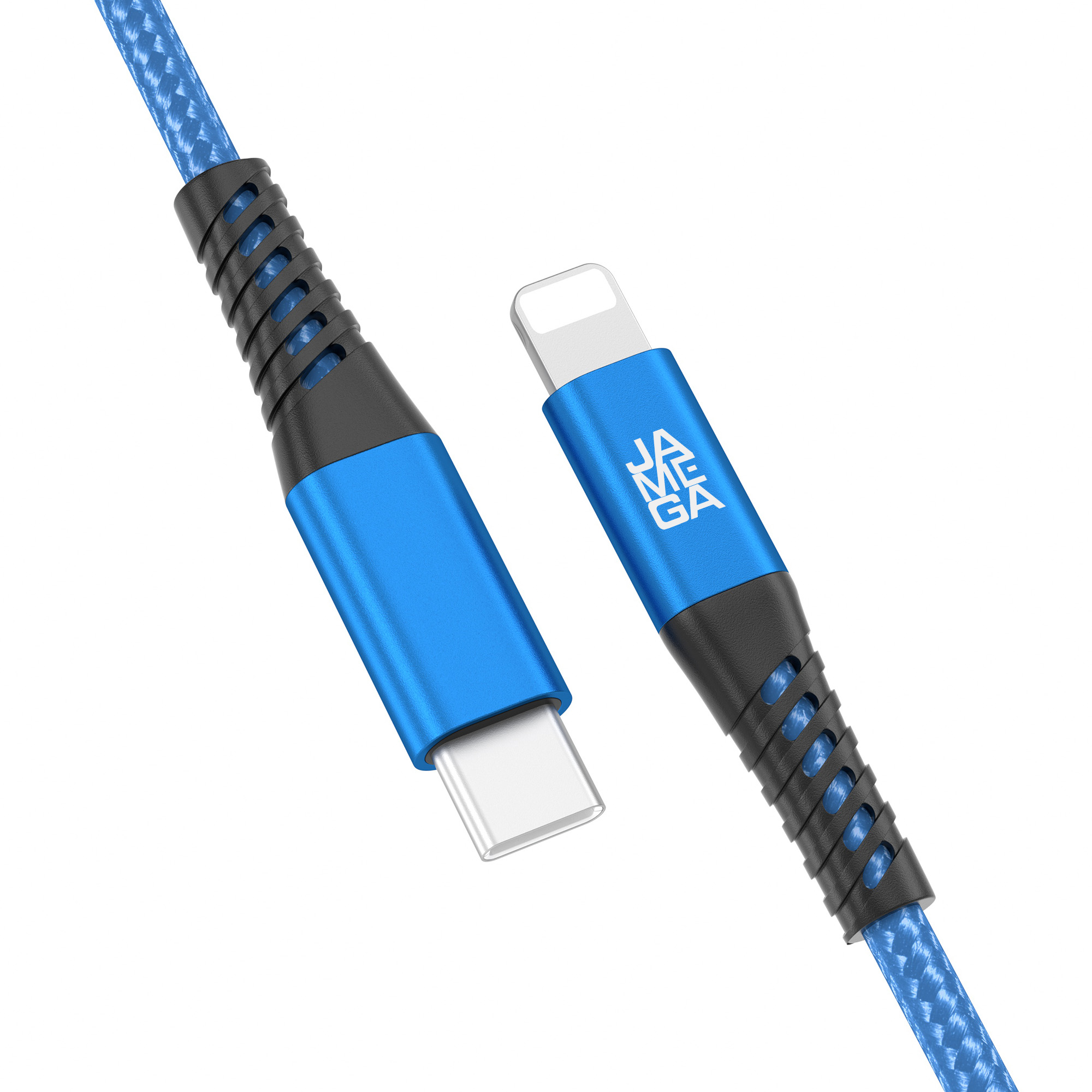 USB-C Ladekabel Schnell für iPhone 14 13 12 11 XS X Pro Max Datenkabel iPad Air - Bild 9 von 16