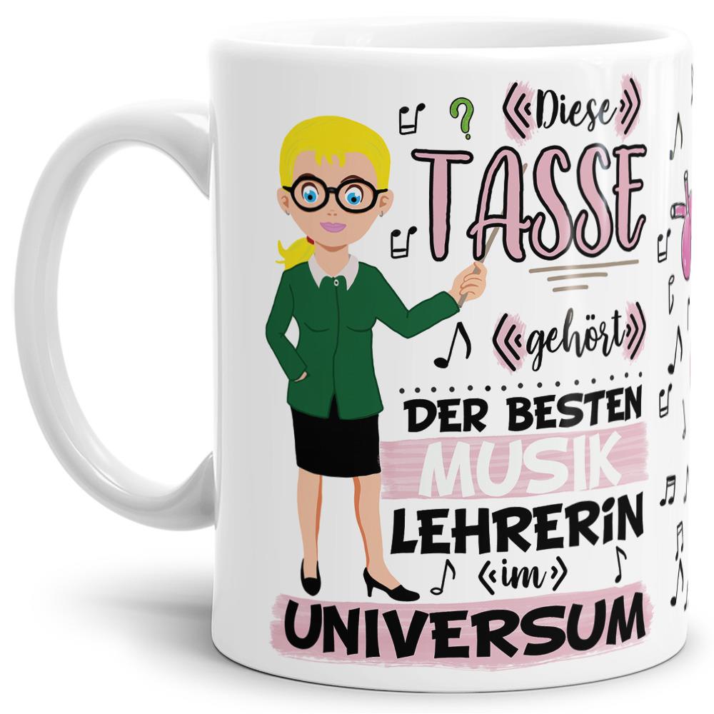 Bild 66 von 93
