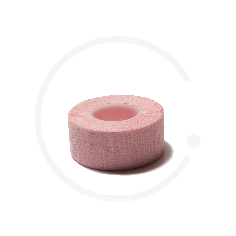 Velox Tressostar 90 | Classic Textile Handlebar Tape | 1 Roll | various colors - Picture 25 of 26