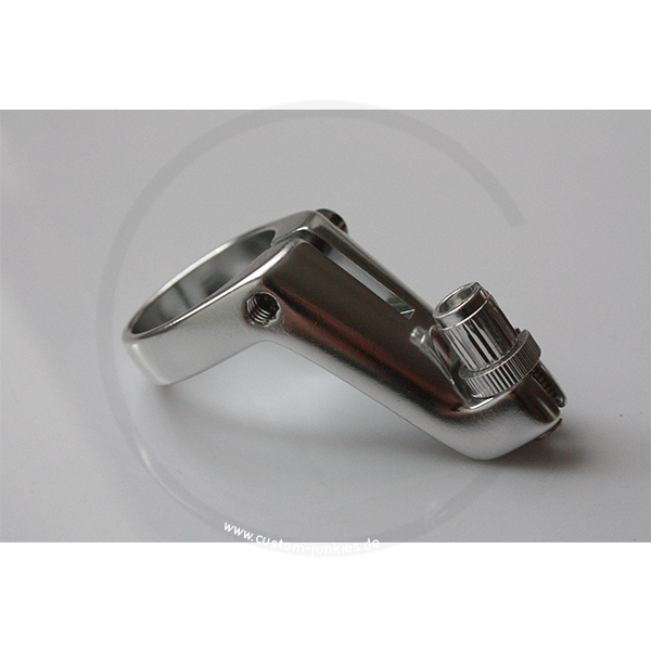 tektro cable hanger