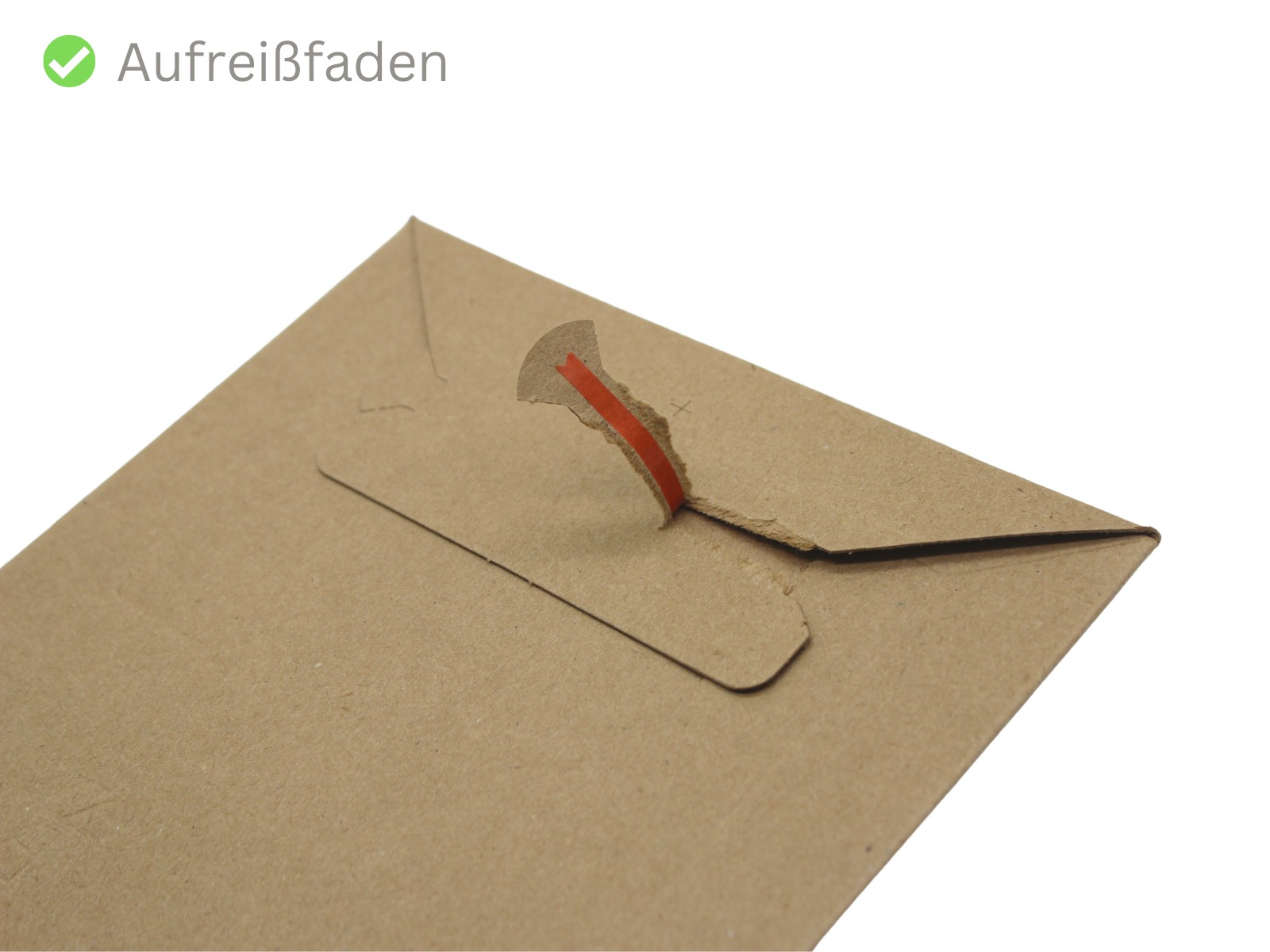 Faltkarton Großbrief Maxibrief Karton Automatik Versandkarton Buchverpackung - Bild 30 von 32