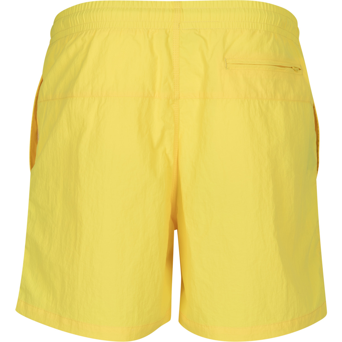UrbanClassics Badehose Swimshorts NEON Block Badeshort Freizeit Hose Swimwear - Bild 22 von 169