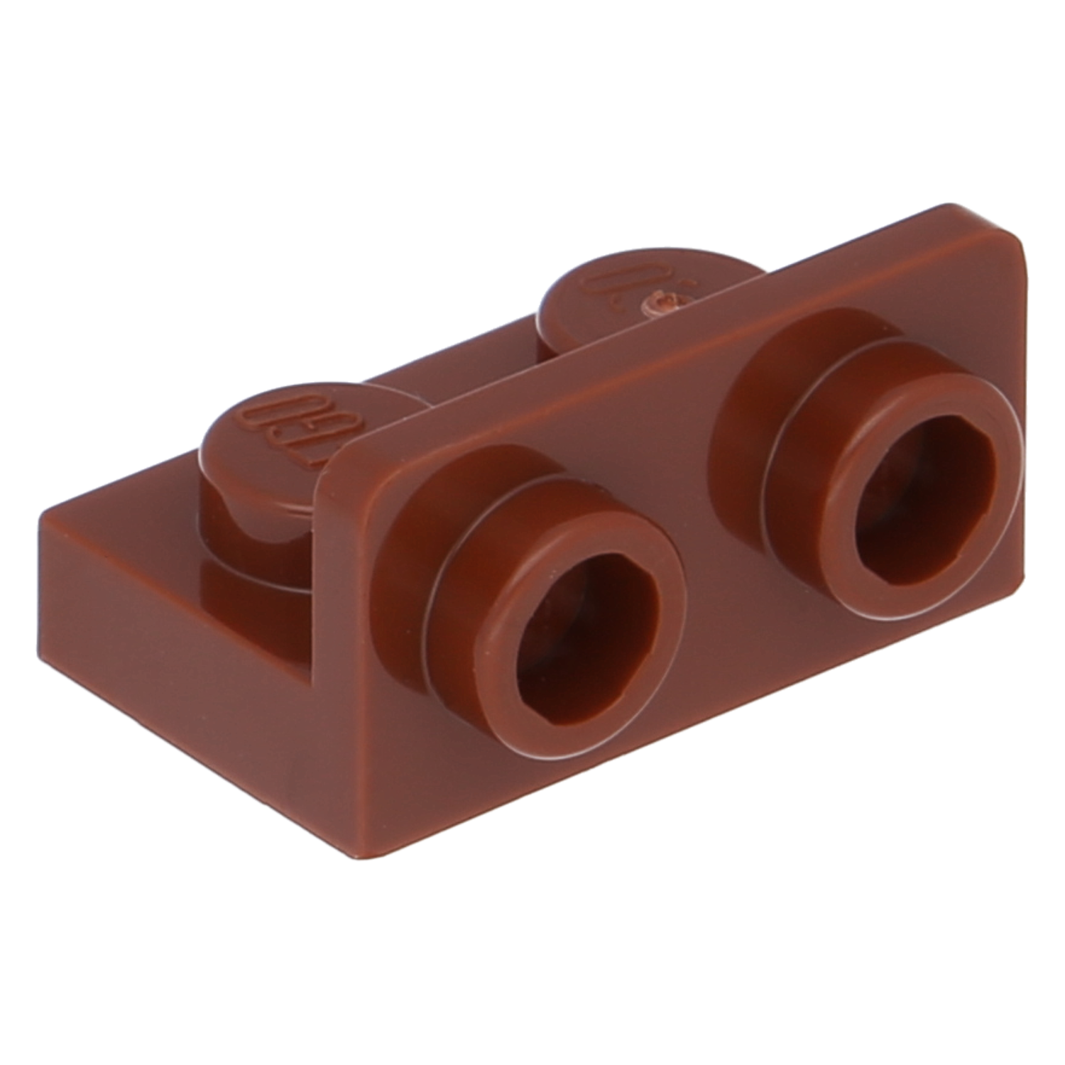 40x LEGO Halterung 1 x 2 - 1 x 2 - LEGO Bausteine - Einzelteile - Bild 9 von 10
