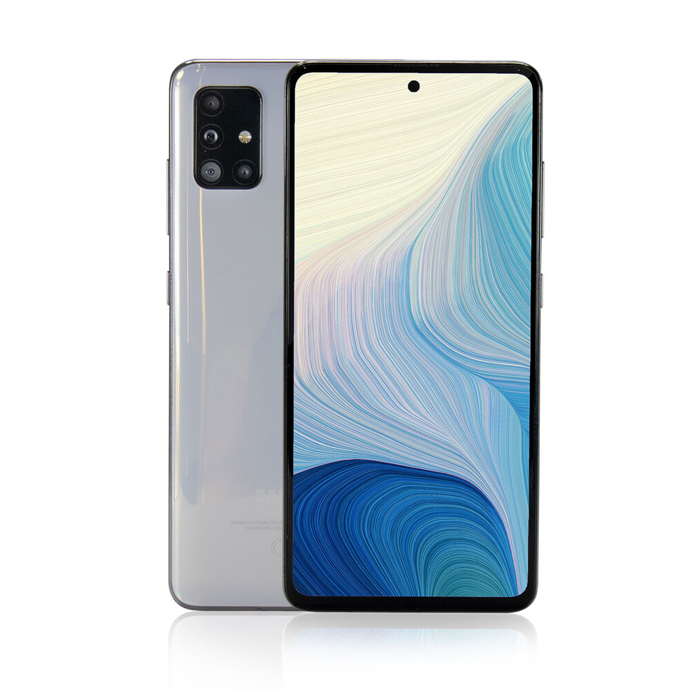samsung galaxy a51 prism crush