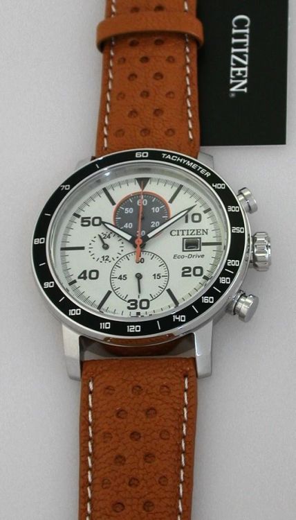 citizen eco drive wr10bar