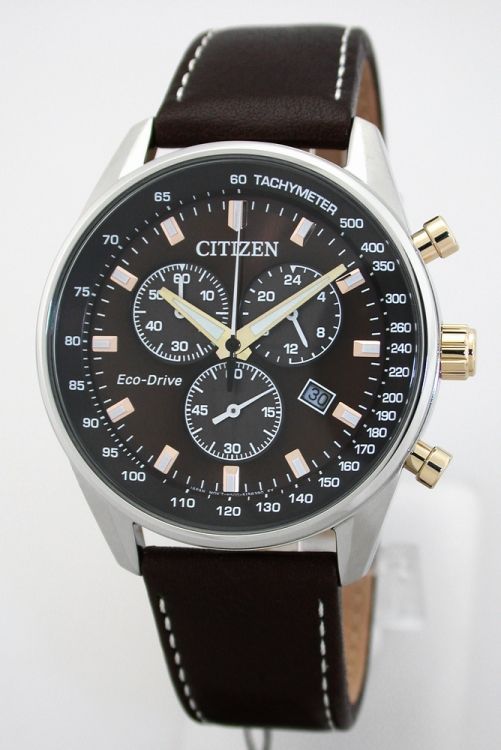 citizen eco drive wr10bar