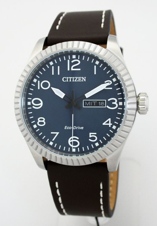 citizen eco drive wr10bar
