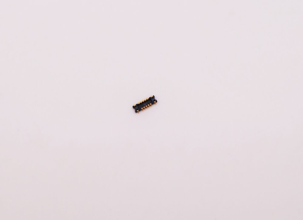 note 8 motherboard replacement cost