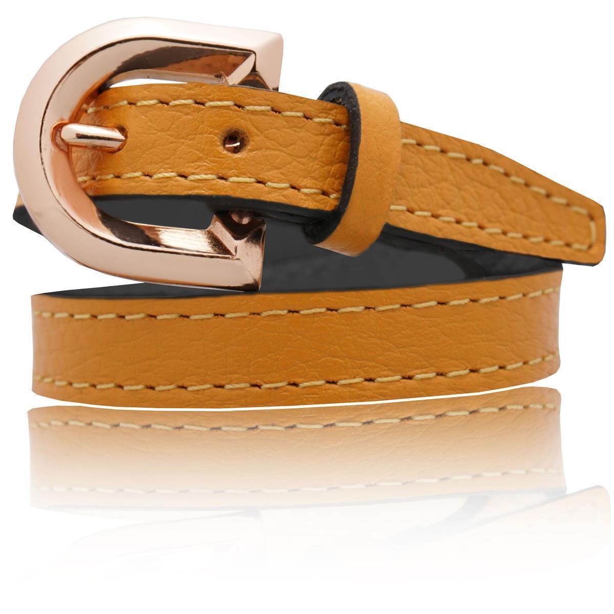 Lederarmband als Wickelarmband für Damen o. als Choker für Frauen Armband Leder - Bild 60 von 107