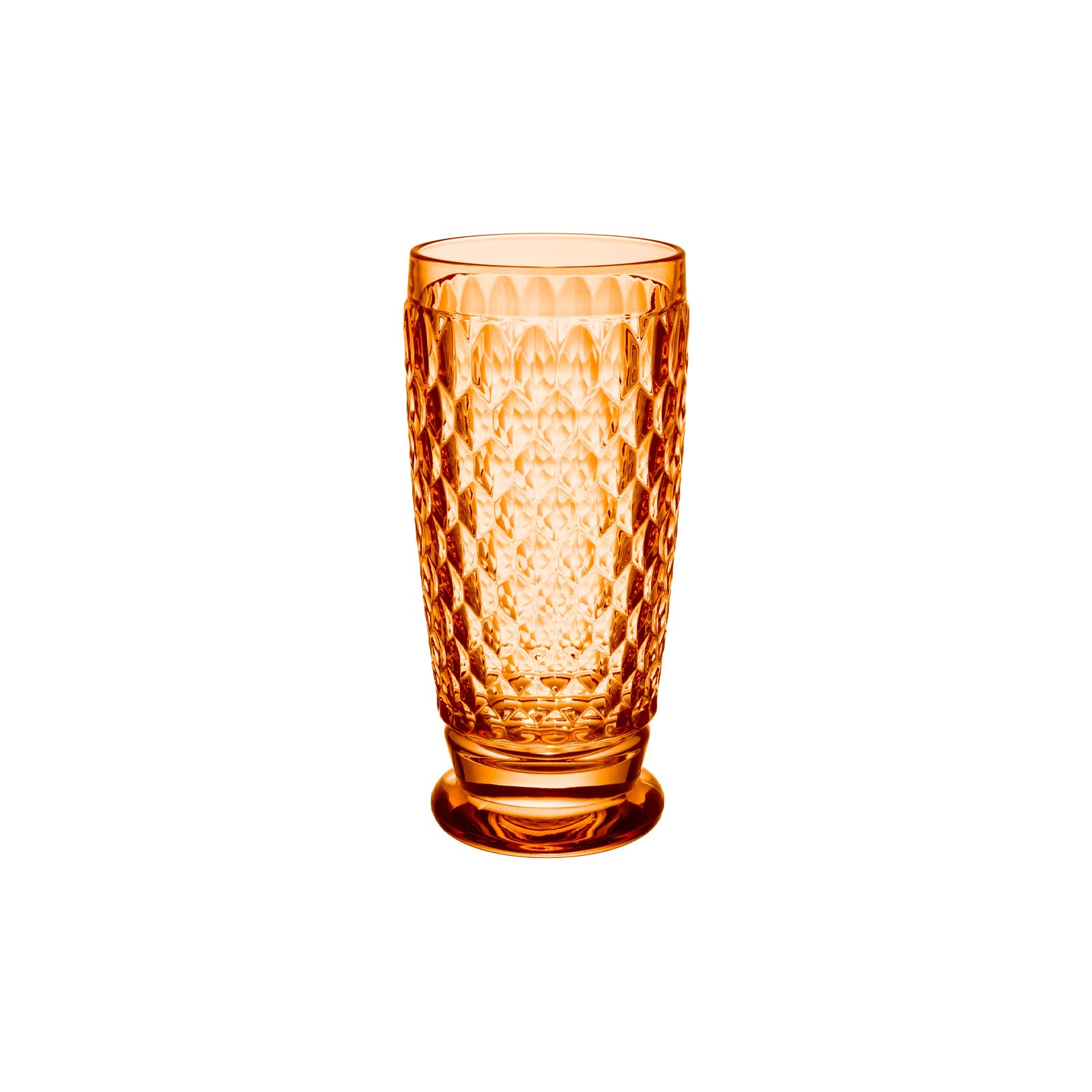 Villeroy & Boch Boston Coloured Longdrinkglas 400 ml Einzelglas - Bild 23 von 33