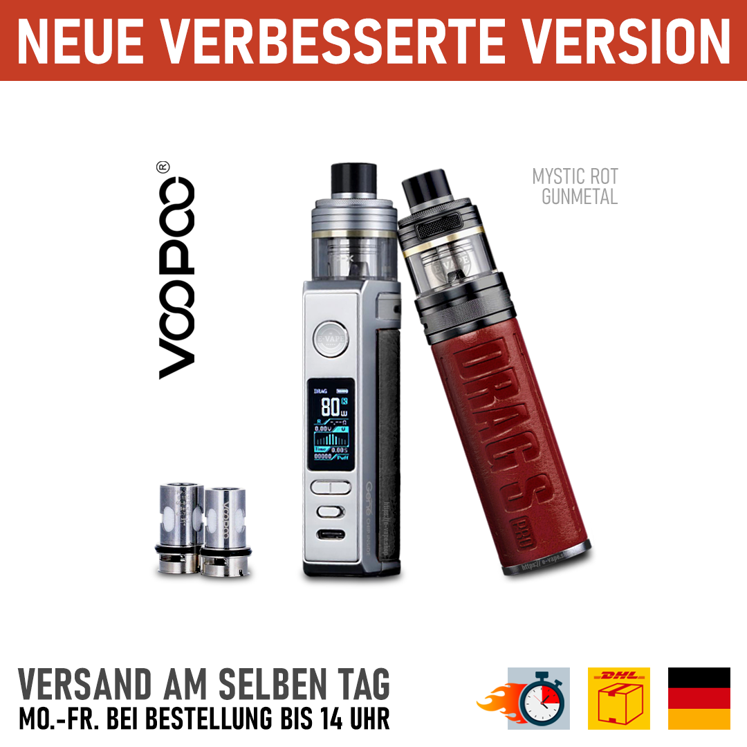 Bild 8 von 21