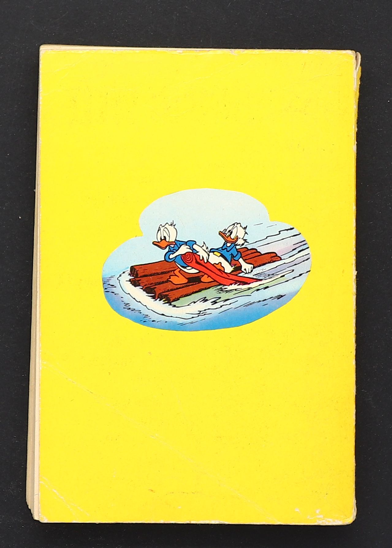 LTB 1. Auflage ab Nr. 1 Kolumbusfalter - Nr. 49 Lustiges Taschenbuch Ehapa - Bild 65 von 224