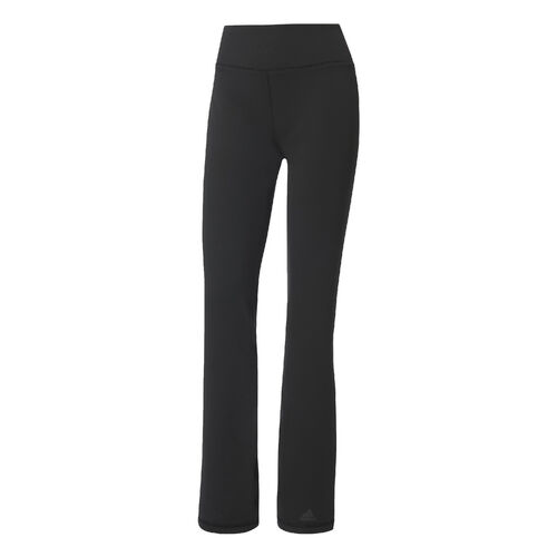 Oben Workout Leggings Laufende Hosen Joga Pants Sporthosen Im Fitnessstudio Mi Tiles Com
