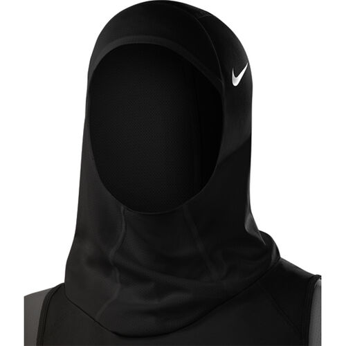 nike head wrap